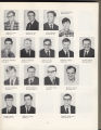 1968 Yearbook