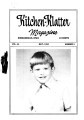 Kitchen-Klatter v. 44, n. 05, 1980