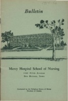 Bulletin - 1954-56