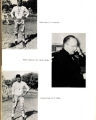 1957 Yearbook