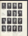1970 Yearbook
