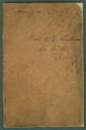 Henderson Journal 11-1865