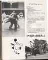 1968 Yearbook