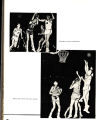 1958 Yearbook
