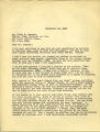 1932-09-16 Letter