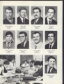 1970 Yearbook