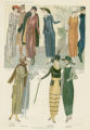 Day dresses