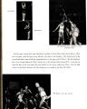 1957 Yearbook