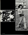 1979 Yearbook