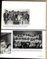 1979 Yearbook