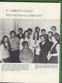 1971 Yearbook