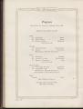 1920 yearbook