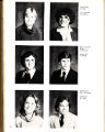 1980 Yearbook