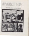 1975 Yearbook