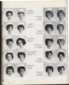 1963 Yearbook