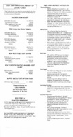 Annual Report, 2004