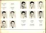 1952 Yearbook