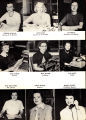 1953 Yearbook