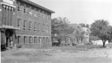 Penn Hall