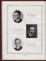 1922 Yearbook