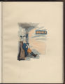 1921 Yearbook