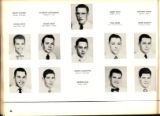 1952 Yearbook