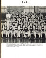 1957 Yearbook