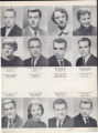 1961 Yearbook