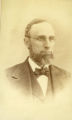 William B. Morgan