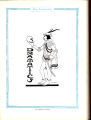 1922 Yearbook