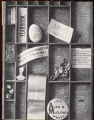 1977 Yearbook