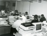 User education students