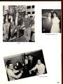 1953 Yearbook
