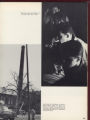 168_1960 Yearbook
