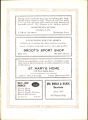 1923 Yearbook