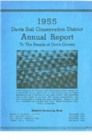 1955 Annual Report 