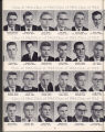 1962 Yearbook
