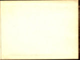 1951 Yearbook