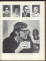 1972 Yearbook