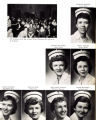 1957 Yearbook
