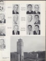 1961 Yearbook