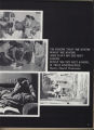 1976 Yearbook
