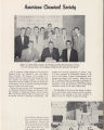 1955 yearbook