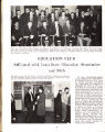 1964 Yearbook