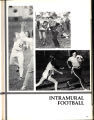 1978 Yearbook