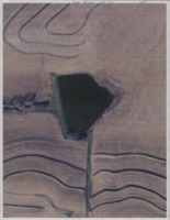 Ryan Henscal site H-1, 2010.