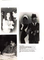 1981 Yearbook