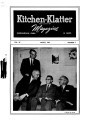 Kitchen-Klatter v. 28, n. 03, 1964