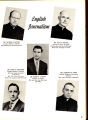 1953 Yearbook