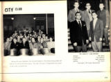 1952 Yearbook